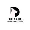 khalidtbm