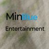 minblue.entertain