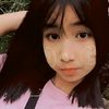 tiktok.comuseryonmaylay