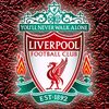 liverpoolarsya7