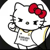 user6334729596506
