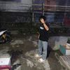 panggilaja_kel073