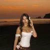 alessandra9946