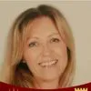 ljubica.makedonsk