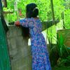 chuti.manika708