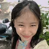 priyangka.com
