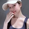 user2097929616743