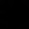userrrf838382828