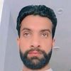 yasirdogar7162
