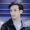 ehvo_1