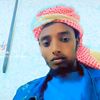 user8282094412376