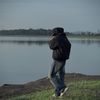 bareesh_afghan_02