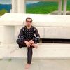 ysaeen.shanwari11
