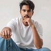 md.sonu.7862