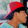 brod_jn