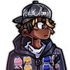 niko_gag