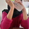capek418