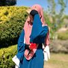 malakhamdy042