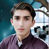 abdul.wahab.mahar5