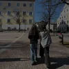 etilla82
