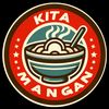 Kita Mangan