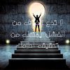 yossef.reda50