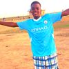 amadouboss09