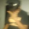 rafffemel