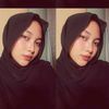 tann0918