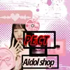 ajdol_shop111