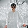 luqman_raj_ali