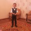 qizilgul_huseyn