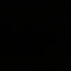djncb6