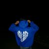 garut959