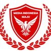 Media Indonesia Maju