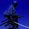 user851551649