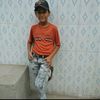 user7102682140521