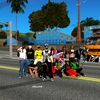 story_gta76