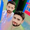zainmalik5496