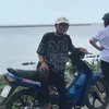 cutikhanhan567