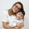 nasiba_urazowa86