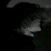 hu_liu98