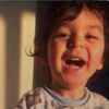 efekilic_1