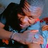 user99681812877601