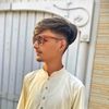 ahtisham.ali0733