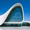 gean.architecture