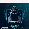 soufianenader4