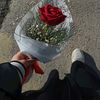 manosh_602