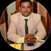 danish.ahmed400