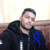 user7888436140571